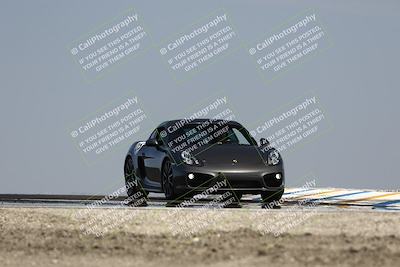 media/May-25-2025-Lotus Club Golden Gate (Sun) [[681474f0a2]]/Novice Group/Turn 2/